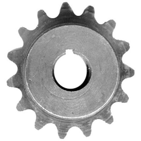 Lincoln Industrial Sprocket, Conveyor 369161